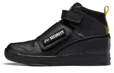 Jurassic Park x Reebok Stomper