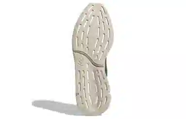 Y-3 Orisan