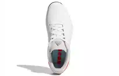 adidas EQT Wide Golf