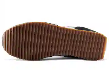 Saucony Jazz Original Vintage