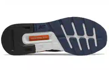 New Balance 997 Sport