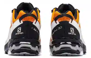 Salomon XA PRO 3D V8 GTX