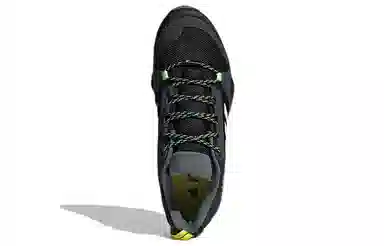 adidas Terrex Ax3