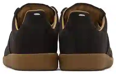 Maison Margiela Replica