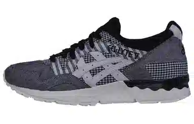Asics Gel-Lyte V