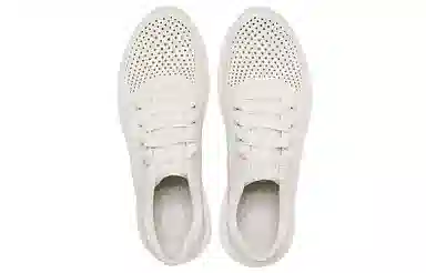 Crocs LiteRide