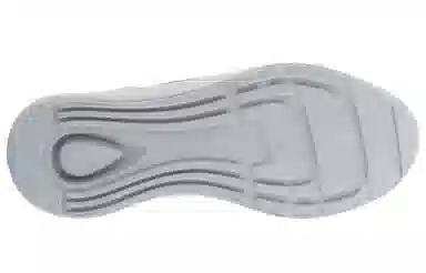 ecco ATH-1FW