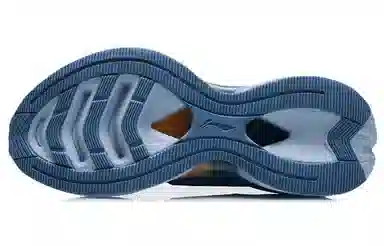 LiNing 5S 1.0