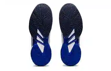 Asics Court FF 2