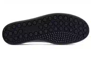 ecco Soft 7 Mono 2.0