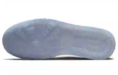 Jordan Air Jordan 1 wolf grey