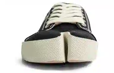 Maison Margiela Tabi