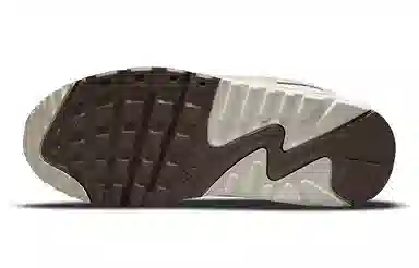 Nike Air Max 90 SE 2 Sail White