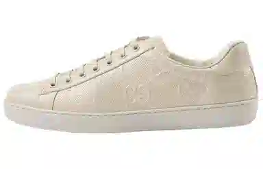 Gucci Ace