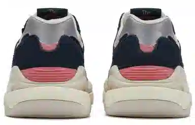 New Balance 5740 Navy