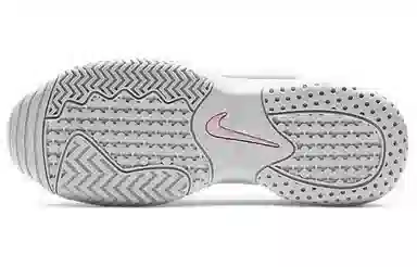 Nike Court Lite 2