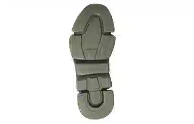 Balenciaga Speed 2.0 Olive