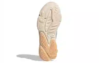 adidas Ozweego Beige