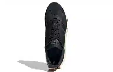 adidas Retropy E5 Black