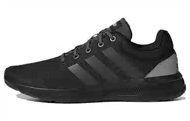 adidas neo Lite Racer Cln 2.0