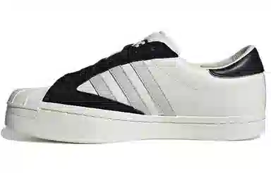 Y-3 Yohji Star