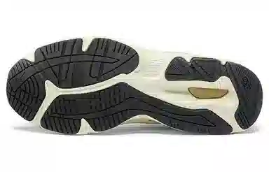 Mizuno LG 90S EC Black Grey