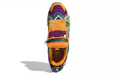 adidas Superturf Adventure