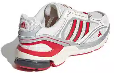 adidas Spiritain 2000