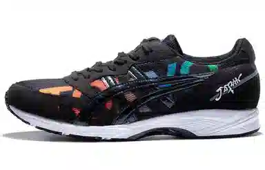 Asics Tarther Tokyo