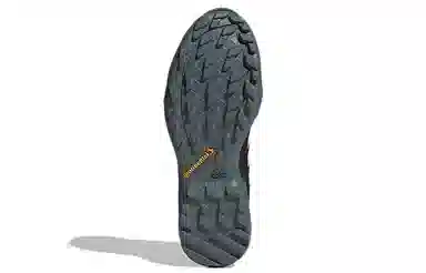 adidas Terrex Ax3