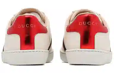GUCCI ACE