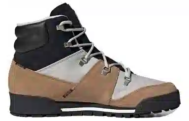 adidas Terrex Snowpitch Cw