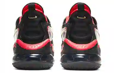 Nike Air Max Zephyr Spring Festival