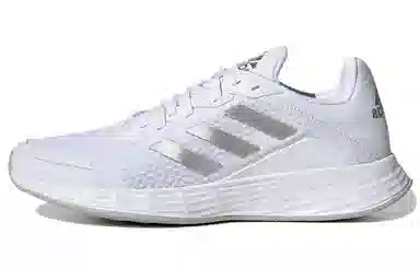 adidas Duramo SL White