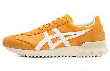 Onitsuka Tiger California 78 EX