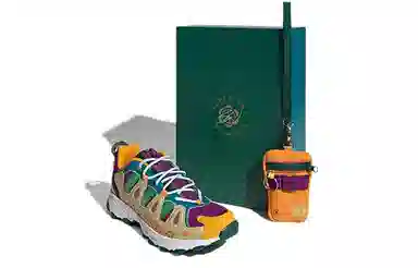 adidas Superturf Adventure