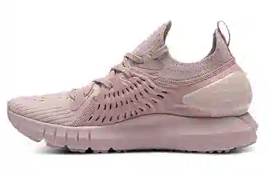 Under Armour HOVR Phantom RN Low Pink