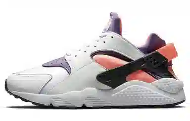 Nike Huarache Bright Mango