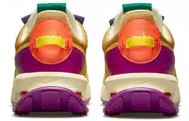 Nike Air Max Pre-Day