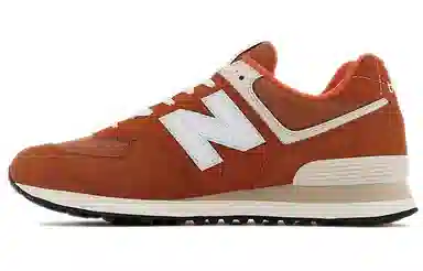 New Balance NB 574