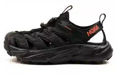 HOKA ONE ONE Hopara Hiking