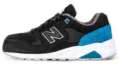 New Balance NB 580