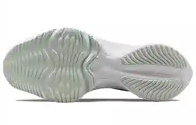 Nike Air Zoom Tempo Next