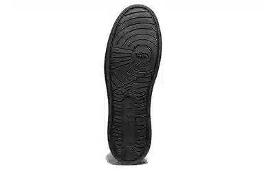 COACH CitySole Lowline