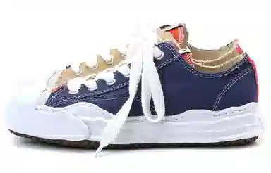 MIHARA YASUHIRO Blakey