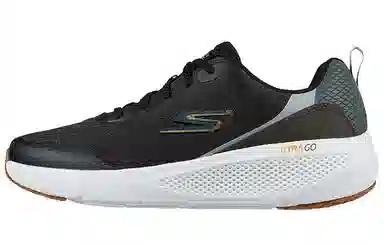 Skechers GO RUN Motion