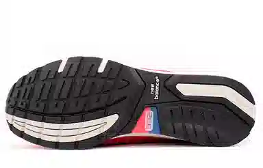 KITH x New Balance 992 Kithmas