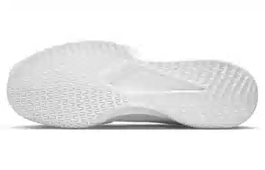 Nike Court Vapor Lite HC