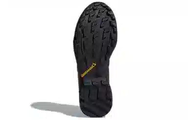 adidas Terrex Swift R2 GTX