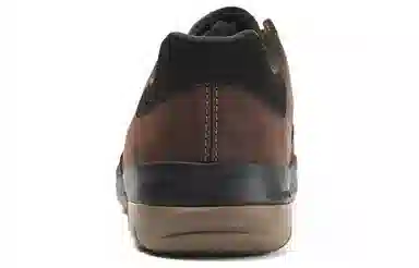 adidas Anzit Dlx Brown